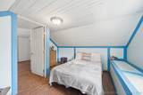 202 Maple Street - Photo 27
