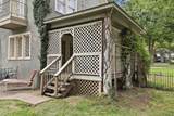 202 Maple Street - Photo 28