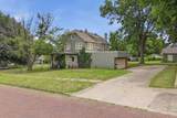 202 Maple Street - Photo 29