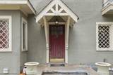 202 Maple Street - Photo 3