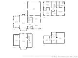 202 Maple Street - Photo 30
