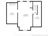 202 Maple Street - Photo 31