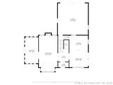 202 Maple Street - Photo 32