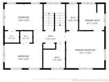 202 Maple Street - Photo 33