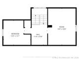 202 Maple Street - Photo 34
