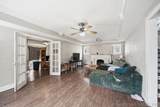 202 Maple Street - Photo 5
