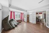 202 Maple Street - Photo 6