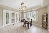 202 Maple Street - Photo 7