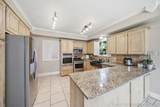 202 Maple Street - Photo 8