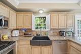 202 Maple Street - Photo 9