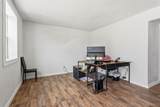 607 Lake Murray Drive - Photo 10