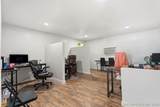 607 Lake Murray Drive - Photo 12