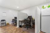 607 Lake Murray Drive - Photo 13