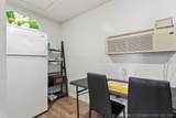 607 Lake Murray Drive - Photo 14