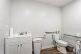 607 Lake Murray Drive - Photo 15