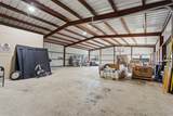 607 Lake Murray Drive - Photo 16