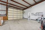 607 Lake Murray Drive - Photo 17