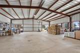 607 Lake Murray Drive - Photo 18