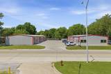 607 Lake Murray Drive - Photo 1