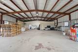607 Lake Murray Drive - Photo 19