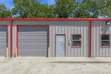 607 Lake Murray Drive - Photo 20