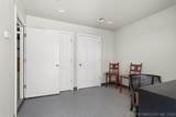 607 Lake Murray Drive - Photo 21