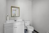 607 Lake Murray Drive - Photo 22