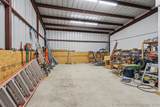 607 Lake Murray Drive - Photo 23