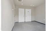 607 Lake Murray Drive - Photo 24