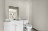 607 Lake Murray Drive - Photo 25