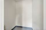 607 Lake Murray Drive - Photo 26