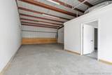 607 Lake Murray Drive - Photo 27