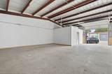 607 Lake Murray Drive - Photo 28