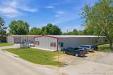 607 Lake Murray Drive - Photo 2