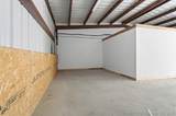607 Lake Murray Drive - Photo 29