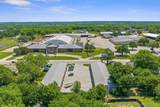 607 Lake Murray Drive - Photo 5