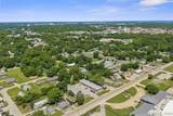 607 Lake Murray Drive - Photo 7