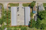607 Lake Murray Drive - Photo 8