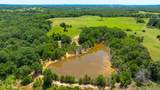10849 Sawmill - Photo 4