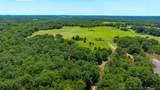 10849 Sawmill - Photo 8
