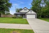 1508 Main Street - Photo 1