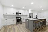 1508 Main Street - Photo 10