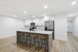 1508 Main Street - Photo 11