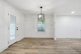 1508 Main Street - Photo 12