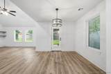 1508 Main Street - Photo 13