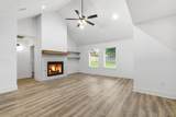 1508 Main Street - Photo 14