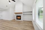 1508 Main Street - Photo 15