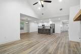 1508 Main Street - Photo 16