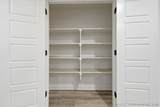 1508 Main Street - Photo 17