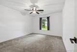1508 Main Street - Photo 18